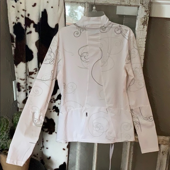 Dry wear.. Aria - Picture 2 of 2